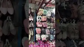 Grand Ramadan stall | Simco | chappal  palace | Coimbatore