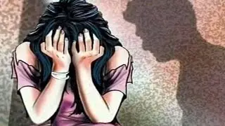 Dr Momita Rape Case Change a Country #rape #raoe video
