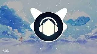 Dijon - Stranger