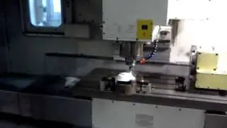 Foratura plastica