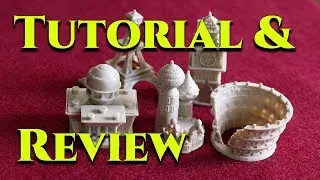 Victorian Masterminds- The Corner Shelf #5
