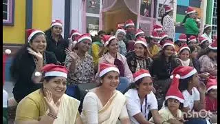 IMKTA Teacher Training Mysore -Largest Preschool Teacher Trainees Students base in Mysore since 2003