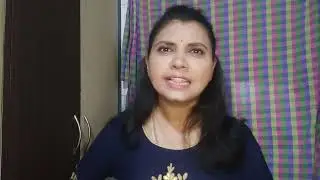 Female slient monologue (audition)🎭#actor #mumbai #theatre #viral #drama #play #maharatra#india#geet