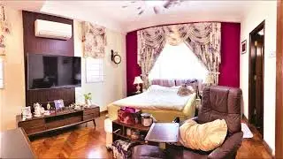 Bedok Rise  $540psf 7400sqft Strata Freehold Semi Detached