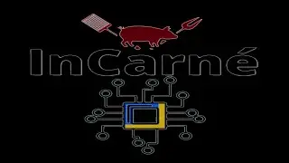 Incarne- Smart Meat Freshness Detector