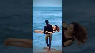 Couple photography ideas // #smartpose #shorts #pose