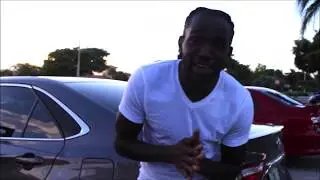 #Launjah #Beengraduated preview video Kingamusic new single out now #BeenGraduated #Launjah