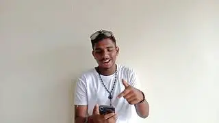 Aathalu official cover video | IFT-Prod | Achu - Suhaas - Kadumkural Q - Daniel Yogathas