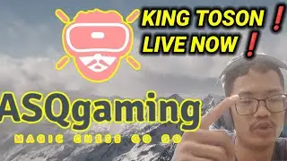 PUSH RANK MAGIC CHESS GO GO SAMPE SUBUH!