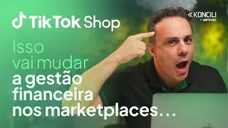Risco de estornos e cancelamentos no TikTok Shop: cuidado ao vender muito e lucrar pouco