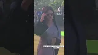 BBC Bhorai me santali Heroine Aasha kiran tudu santali shorts video sascribe YouTube channel Deolal