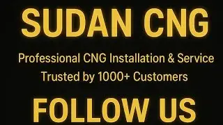 Hyundai i 20 cng installation kit 🌟 CNG engine missing problem fix mumbai thane 