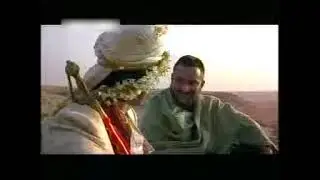 Best Dialogues &ndash; Omkara