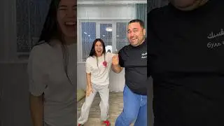 prank🤣❤️🤗 #funny #tiktok #family #humor #shorts