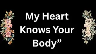 🌹 dm to df message today 💖 I Crave You Quietly ..... 💕