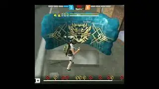 solo vs solo challenge🤣#totalgaming#asgaming#desigamer#gyangaming#lokeshgamer#twosidegaming#shorts