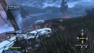 Extinction Mode - How To Get Teeth (In-Depth)