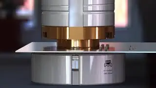 Ultraform C Station Lance and Form Card Guide Double Bridge &ndash; Arc Top   Mate Precision Tooling