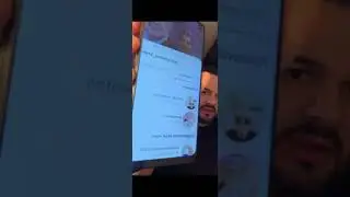 شكاية جديدة بالزروالي من المحسينة ديالو😱المحرو.ق يفعلها👌