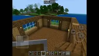 Lauritz spiller Minecraft education. #Minechraft #education #youtuber #subscribe 