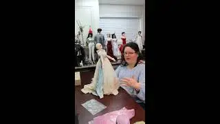 Fairyland FeePlee 60 Momo