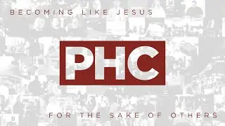 Pure Heart Church Peoria - 2/27/22