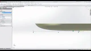 Equation Driven Curves in SolidWorks