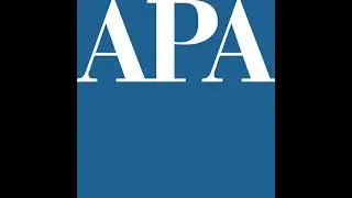 Housing Supply Accelerator: An Interview with National Association of Home Builders Chairman Carl...