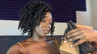 LOVStudios Live! Unboxing: Rode Wireless Go II