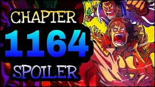 GARP & ROGER VS XEBEC NAKA KASA NA! | One Piece Tagalog Analysis