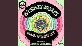 Rock Like Most (Original Mix)