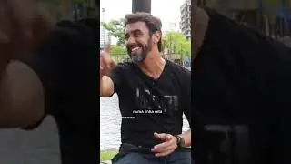 as dist&acirc;ncias que fiz no Double Deca em 2019. A prova de resist&ecirc;ncia mais dif&iacute;cil do mundo.