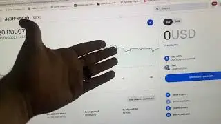 Вы можете приобрести наш токен на Coinbase прямо сейчас! Jellyfc