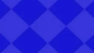Piersi - Zośka karaoke