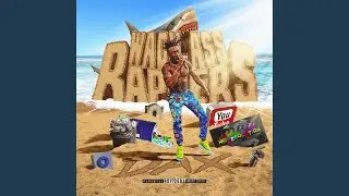 Wack Ass Rappers