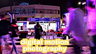 f1 Village in Motion Adliya Bahrain (ofw bahrain experience)