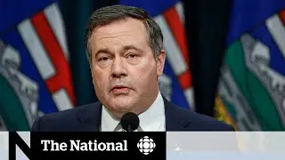 Alberta, Saskatchewan announce abrupt end to COVID-19 restrictions