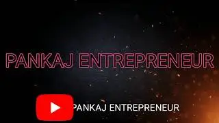 Asort2.0 Bharat Ka Pahla Co-commerce Company || Asort By Pankaj Enterpineure