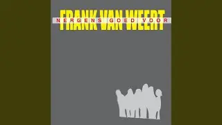 Nergens Goed Voor