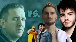 AZ AZAHRIAH, KRÚBI, AZA ÉS TIRPA TENGELYEN KULTÚRHÁBORÚZUNK FANKADELI FERIVEL