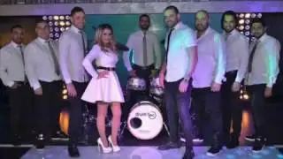 Ork. RIKO BEND - AGAM, AGAM KOCEK 2017 LIVE!