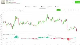 Unleash Your Wealth with Trupanion Stock - The Future of Pet Healthcare!