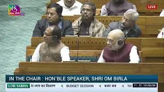 Buddhist Circuit Development Announced for Northeast India in Budget