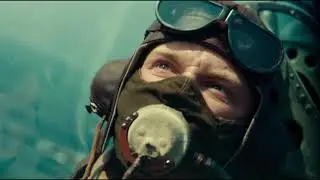 Two Steps From Hell - Victory | Dunkirk Dogfight Scene