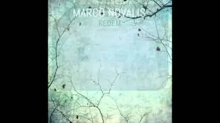 Marco Novalis - Redem (Original Mix)