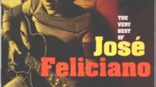 (I can't get no) Satisfaction- Jose Feliciano