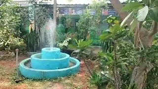 Karangi