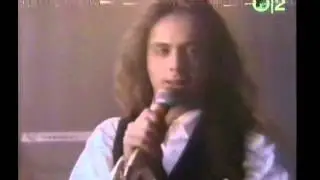 Judson Spence - Yeah, Yeah, Yeah