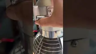Vevor 15 quart mixer blue water auction house