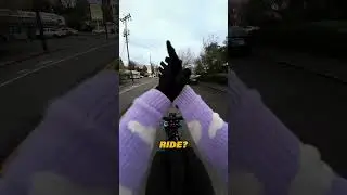 Thiis 50 MPH 